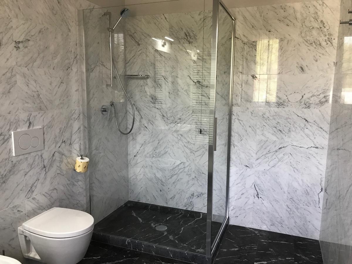 Bed & Breakfast Domus Il Palio 2*