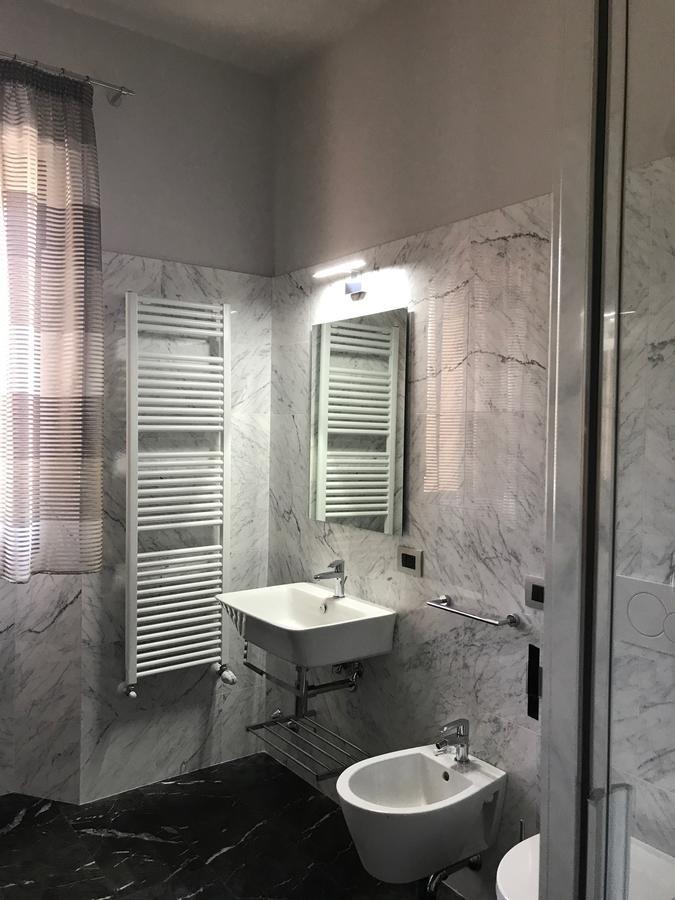 Bed & Breakfast Domus Il Palio 2*
